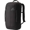 Gregory Border 30l Ryggsekk