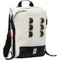 Chrome Industrie Urban Ex 20l Wp Ryggsekk