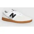 New Balance Numeric 508 Skatesko hvit