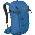 Osprey Mutant 22l Ryggsekk