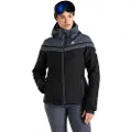 Dare 2b Flurry Jakke