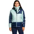 Trangoworld Trx2 800 Evo Jakke