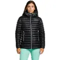 Trangoworld Trx2 800 Evo Jakke