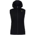 Karpos Moiazza Retro Vest