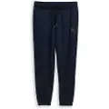 Tom Tailor 1049485 Bukser
