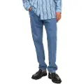 Jack & Jones Chris Original Sq 735 Ln Jeans