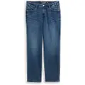 Tom Tailor 1049407 Straight Bukser