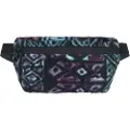 Billabong Stash Midjeveske