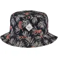 Barts Antigua Hatt