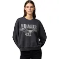 Wrangler 112370776 Collegegenser
