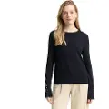 Tom Tailor 1049125 Genser