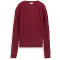 Tom Tailor 1049129 Genser
