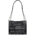 Replay Fw3789.000.a0900o Skulderveske