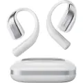1More Open Earbuds S70 Trådløse øretelefoner