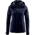 Maier Sports Lisbon Jakke