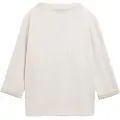 Tom Tailor 1049009 Genser