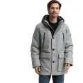 Tom Tailor 1046972 Parka