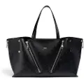 Replay Fw3771.000.a0504f Shopper Bag
