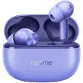 Realme Buds T200 Lite Trådløse øretelefoner