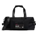 Replay Fm3746.000.a2020a Skuldertaske