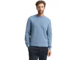 Tom Tailor 1048720 Genser