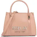 Replay Fw3767.000.a0015g Veske
