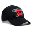 Replay Am4436.000.a0113 Cap