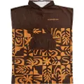 Quiksilver Aqyaa03233 Poncho