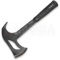 Estwing Hunters Axe øks