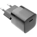 FIXED Mini Usb-c Vegglader