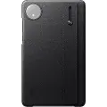 Xiaomi Redmi Pad Se 8.7 Omslag