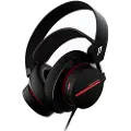 1More Spearhead Vr Classic H1007 Gaming-headset