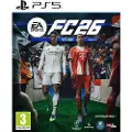 Sony Ps5 Ea Sports Fc 26