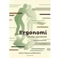 Munksgaard Ergonomi | Maiken Böcher Marianne Mogensen | Språk: Dansk
