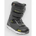 Thirtytwo Zb-1 2026 Snowboard Boots svart