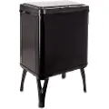 Wellhome Smart Resirkuleringsbøtte 30l