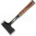Estwing Fireside Friend Splitting Tool, leaher