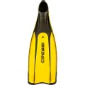 Cressi Pro Star Dykkefinner