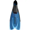 Cressi Agua Dykkefinner