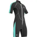 Cressi Lido Dame Shorty