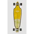 Globe Prowler Classic 38" Komplette mønster