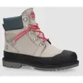 Timberland Heritage Støvler grå