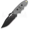 Tops knives Covert Anti-Terrorism 200 kniv