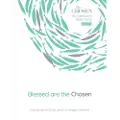 DAVID C COOK PUBLISHING COMPANY Blessed Are the Chosen, 2