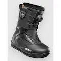 Thirtytwo Stw Db 2026 Snowboard Boots svart
