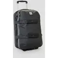 Rip Curl F-Light Transit 50L Reiseveske blå
