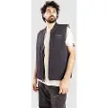 Arbor Work Vest svart