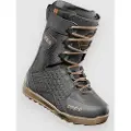 Thirtytwo Lashed 25 2026 Snowboard Boots brun