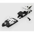 Armada Strive 14 GW 2026 Skibinding hvit