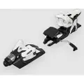 Armada Strive 14 GW 2026 Skibinding hvit